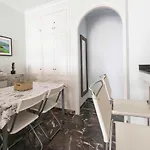 Διαμέρισμα Estudio Vista Gigantes *