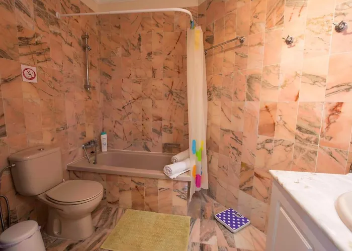 Estudio Vista Gigantes