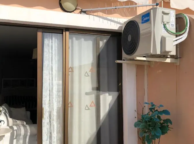 Estudio Vista Gigantes