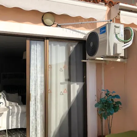 Estudio Vista Gigantes