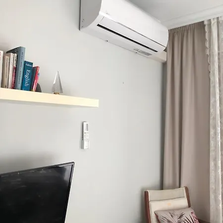 Estudio Vista Gigantes * Santiago del Teide